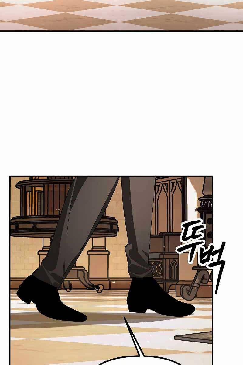 Tôi Là Thợ Săn Có Kĩ Năng Tự Sát Cấp Sss 92 trang 10