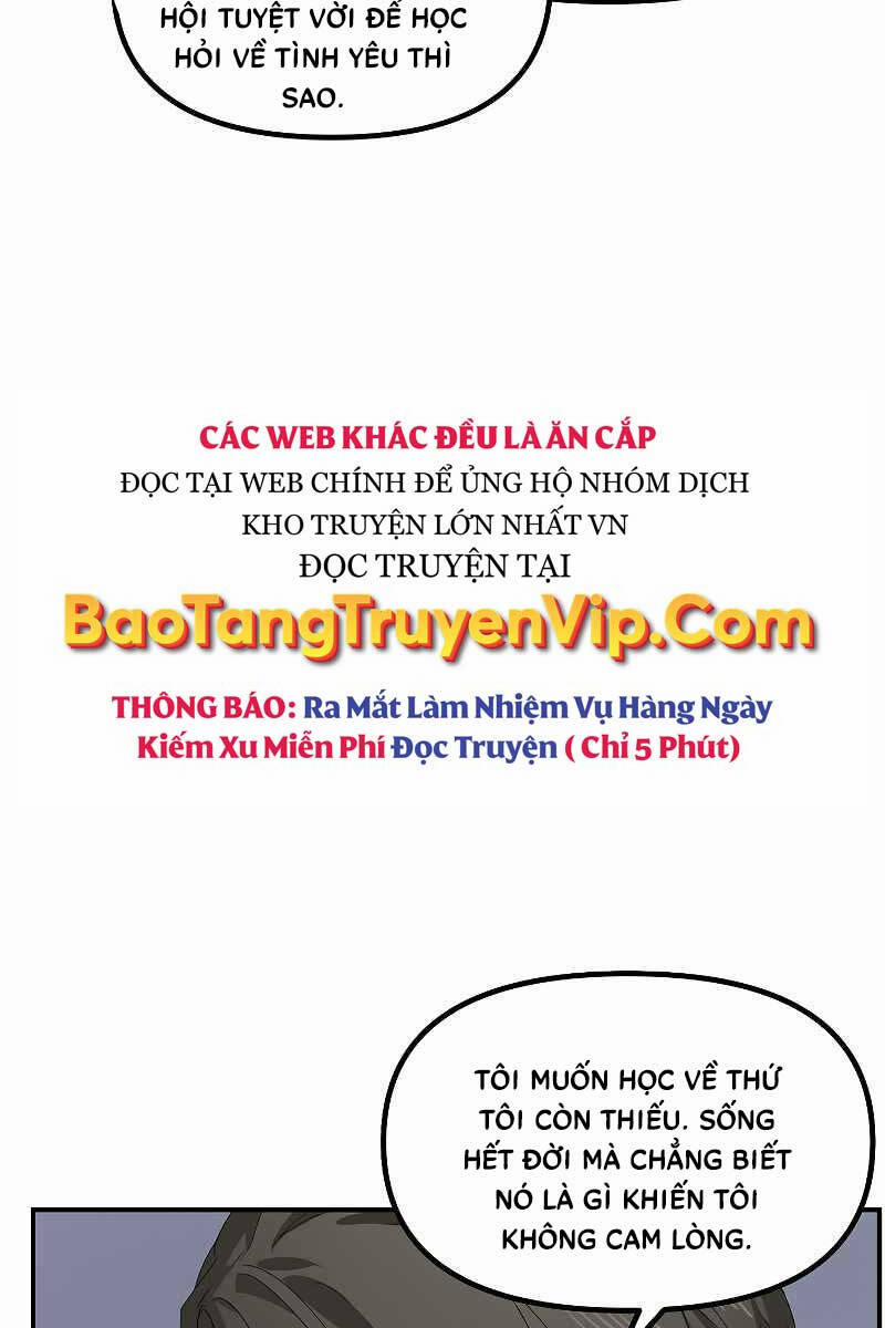 Tôi Là Thợ Săn Có Kĩ Năng Tự Sát Cấp Sss 92 trang 100