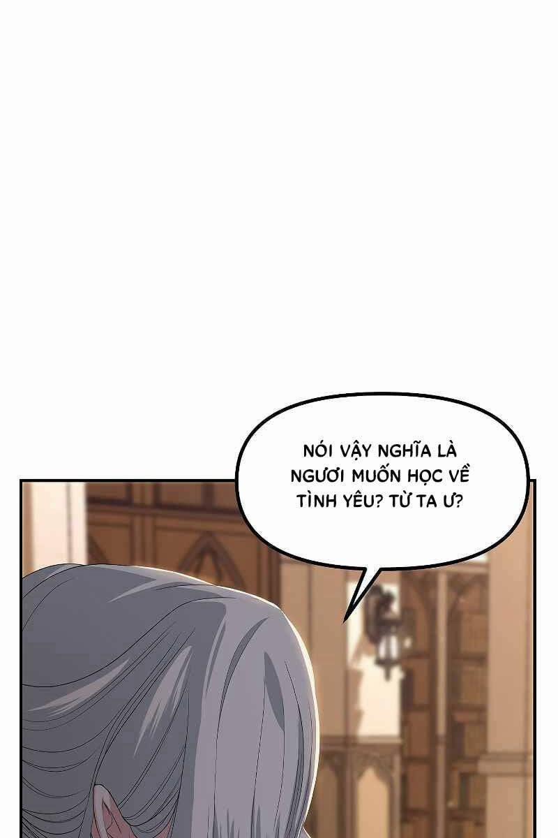 Tôi Là Thợ Săn Có Kĩ Năng Tự Sát Cấp Sss 92 trang 102