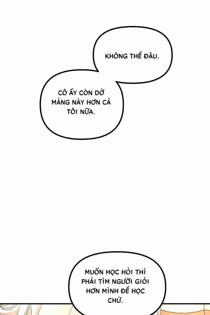 Tôi Là Thợ Săn Có Kĩ Năng Tự Sát Cấp Sss 92 trang 107