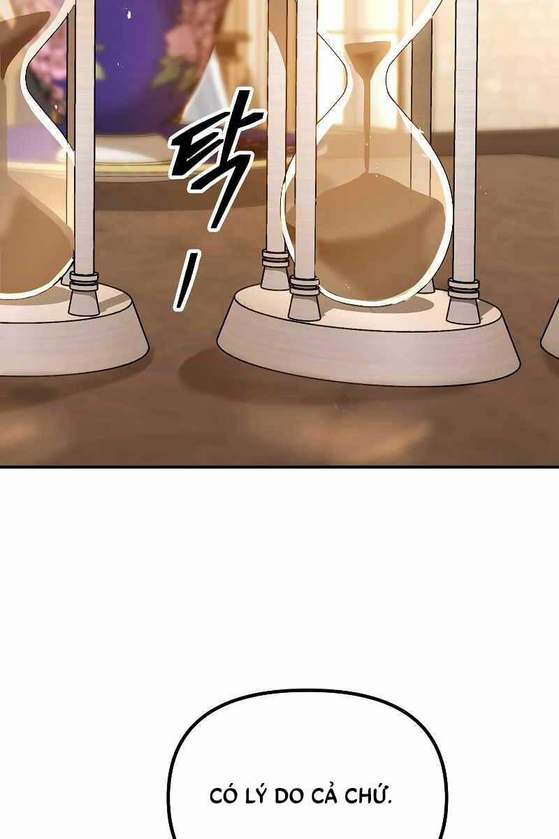 Tôi Là Thợ Săn Có Kĩ Năng Tự Sát Cấp Sss 92 trang 110