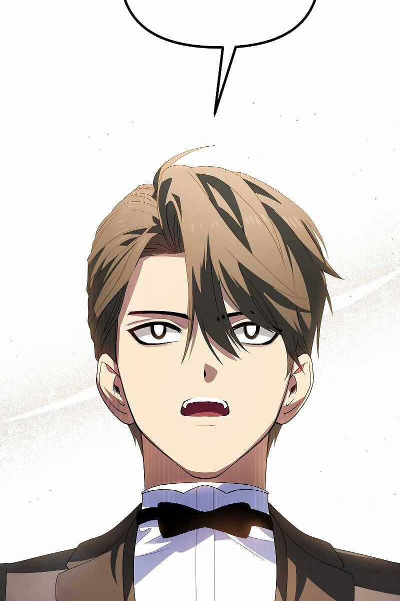 Tôi Là Thợ Săn Có Kĩ Năng Tự Sát Cấp Sss 92 trang 111