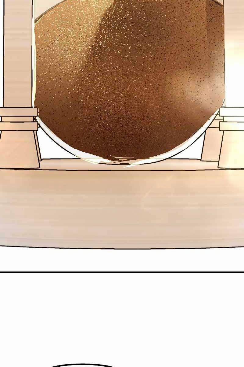 Tôi Là Thợ Săn Có Kĩ Năng Tự Sát Cấp Sss 92 trang 113