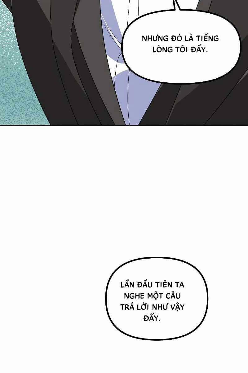 Tôi Là Thợ Săn Có Kĩ Năng Tự Sát Cấp Sss 92 trang 119