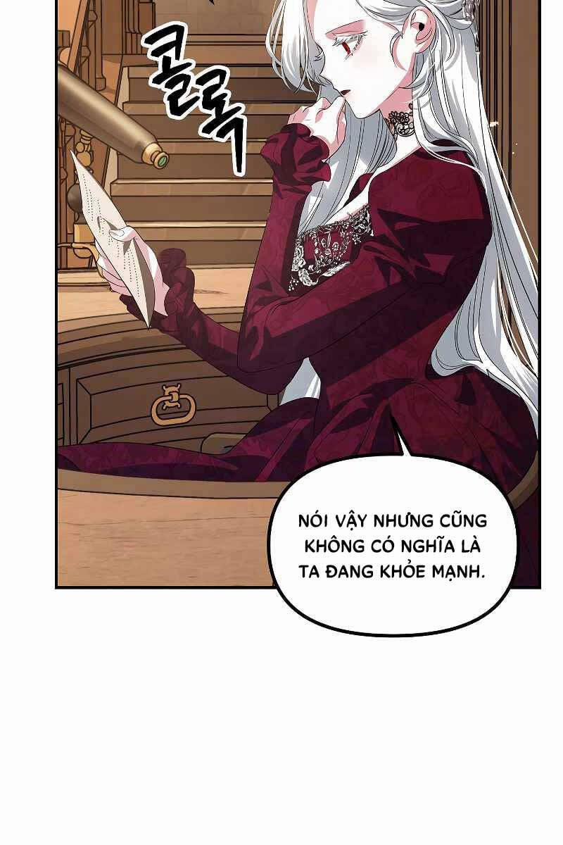 Tôi Là Thợ Săn Có Kĩ Năng Tự Sát Cấp Sss 92 trang 12