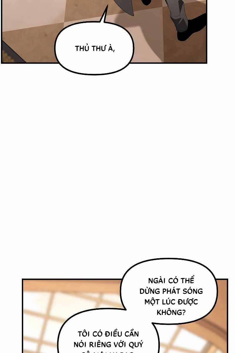 Tôi Là Thợ Săn Có Kĩ Năng Tự Sát Cấp Sss 92 trang 124