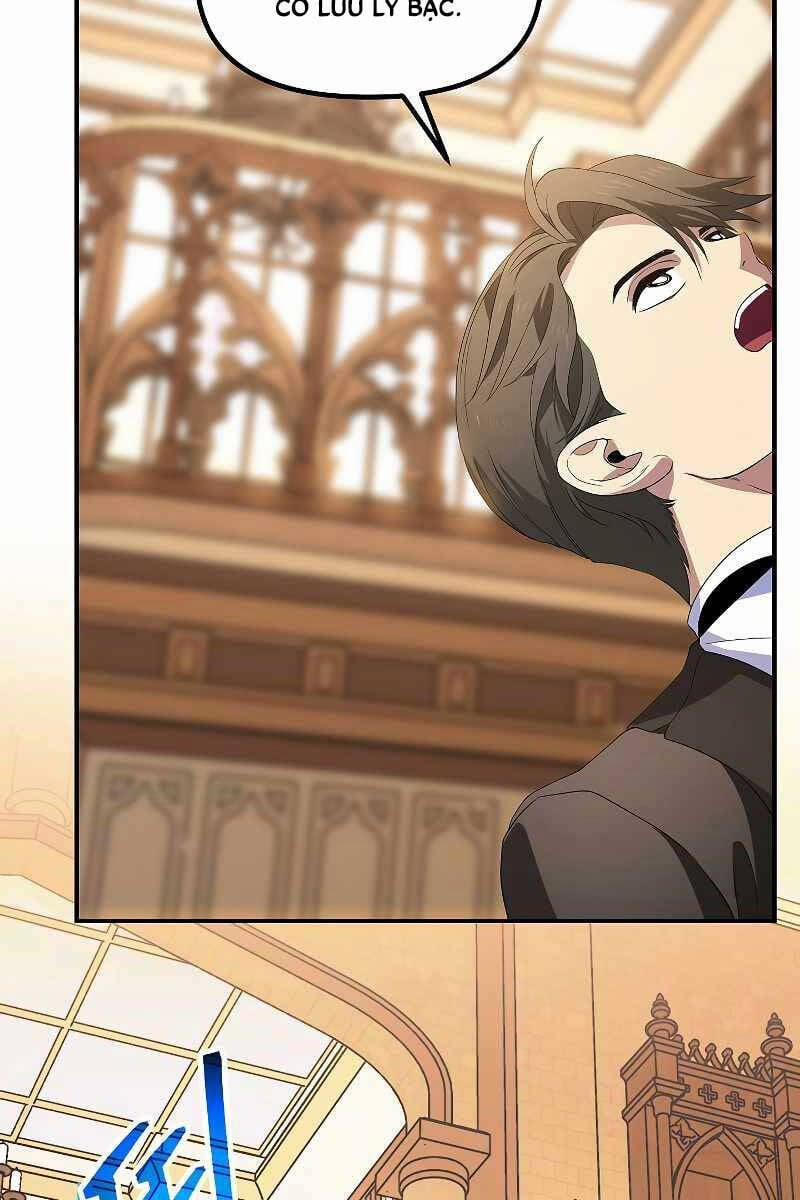 Tôi Là Thợ Săn Có Kĩ Năng Tự Sát Cấp Sss 92 trang 125