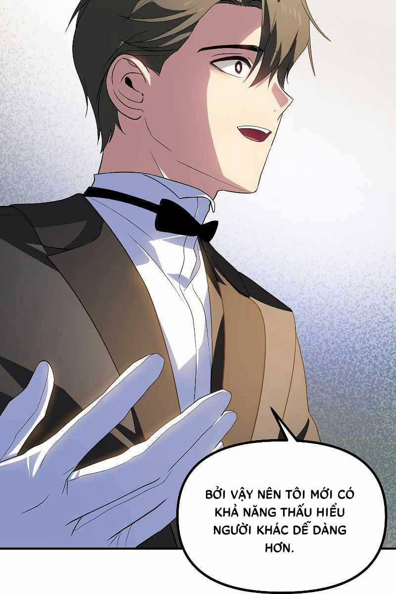 Tôi Là Thợ Săn Có Kĩ Năng Tự Sát Cấp Sss 92 trang 134