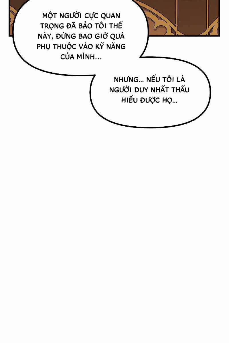 Tôi Là Thợ Săn Có Kĩ Năng Tự Sát Cấp Sss 92 trang 137