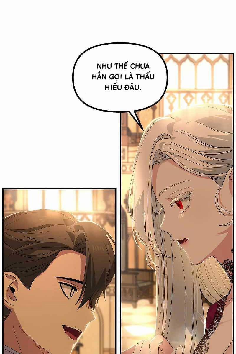 Tôi Là Thợ Săn Có Kĩ Năng Tự Sát Cấp Sss 92 trang 138