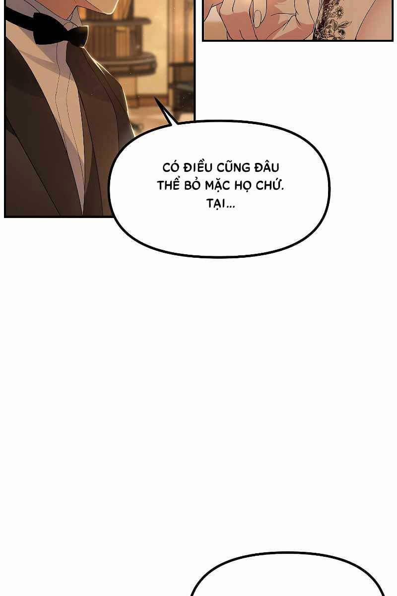 Tôi Là Thợ Săn Có Kĩ Năng Tự Sát Cấp Sss 92 trang 139