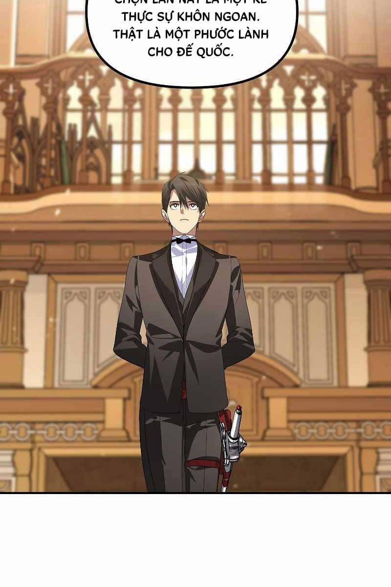 Tôi Là Thợ Săn Có Kĩ Năng Tự Sát Cấp Sss 92 trang 14