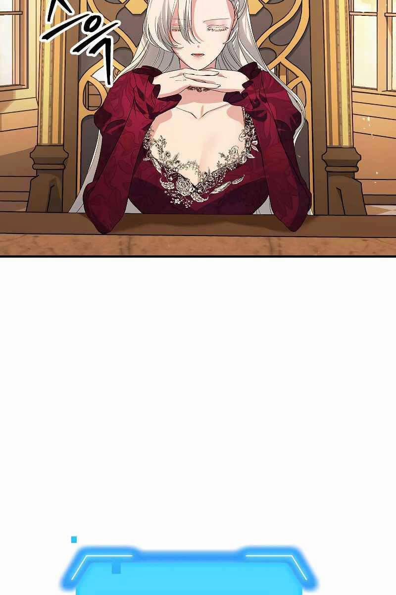 Tôi Là Thợ Săn Có Kĩ Năng Tự Sát Cấp Sss 92 trang 143