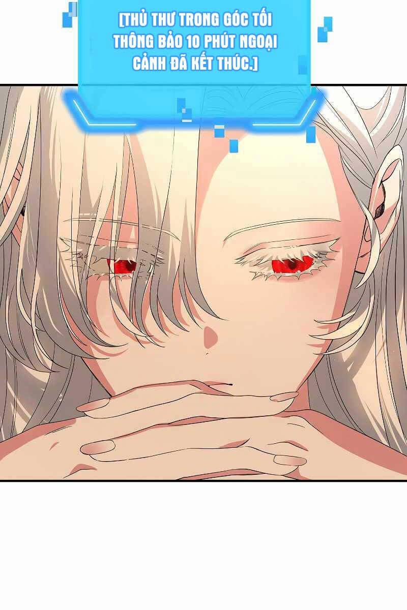 Tôi Là Thợ Săn Có Kĩ Năng Tự Sát Cấp Sss 92 trang 144