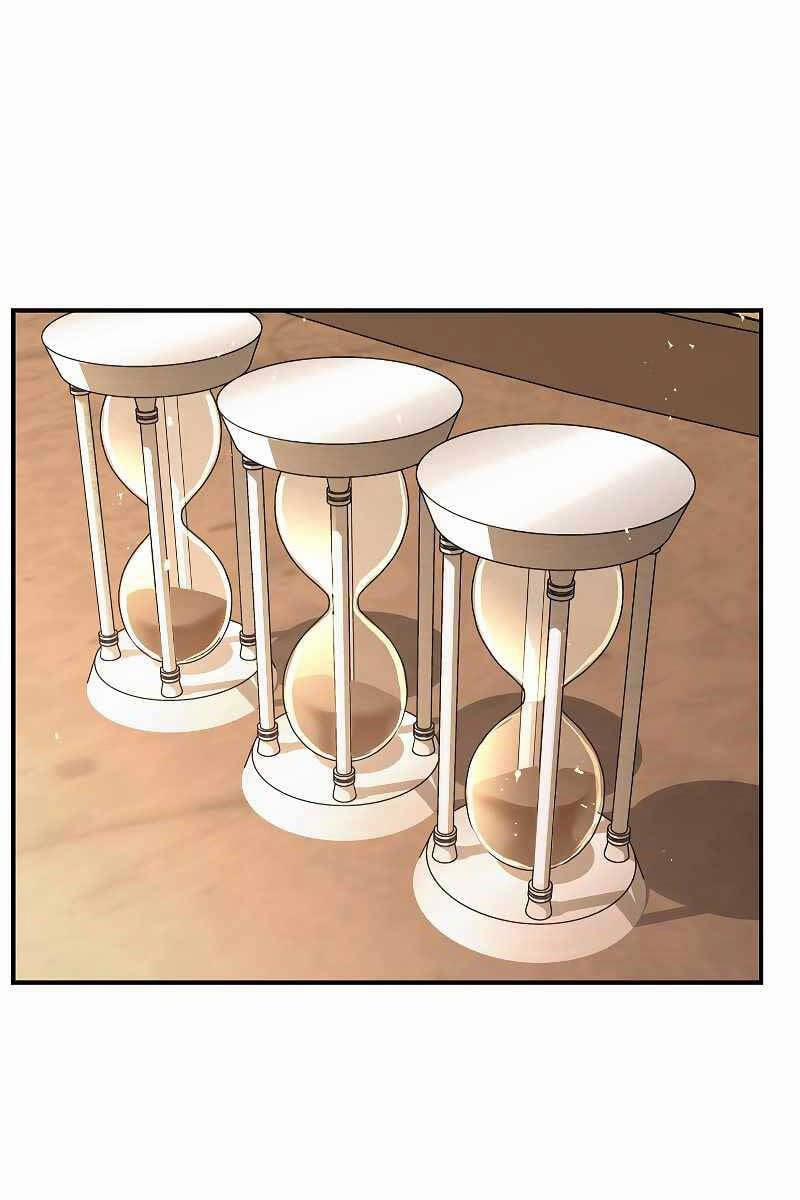 Tôi Là Thợ Săn Có Kĩ Năng Tự Sát Cấp Sss 92 trang 145