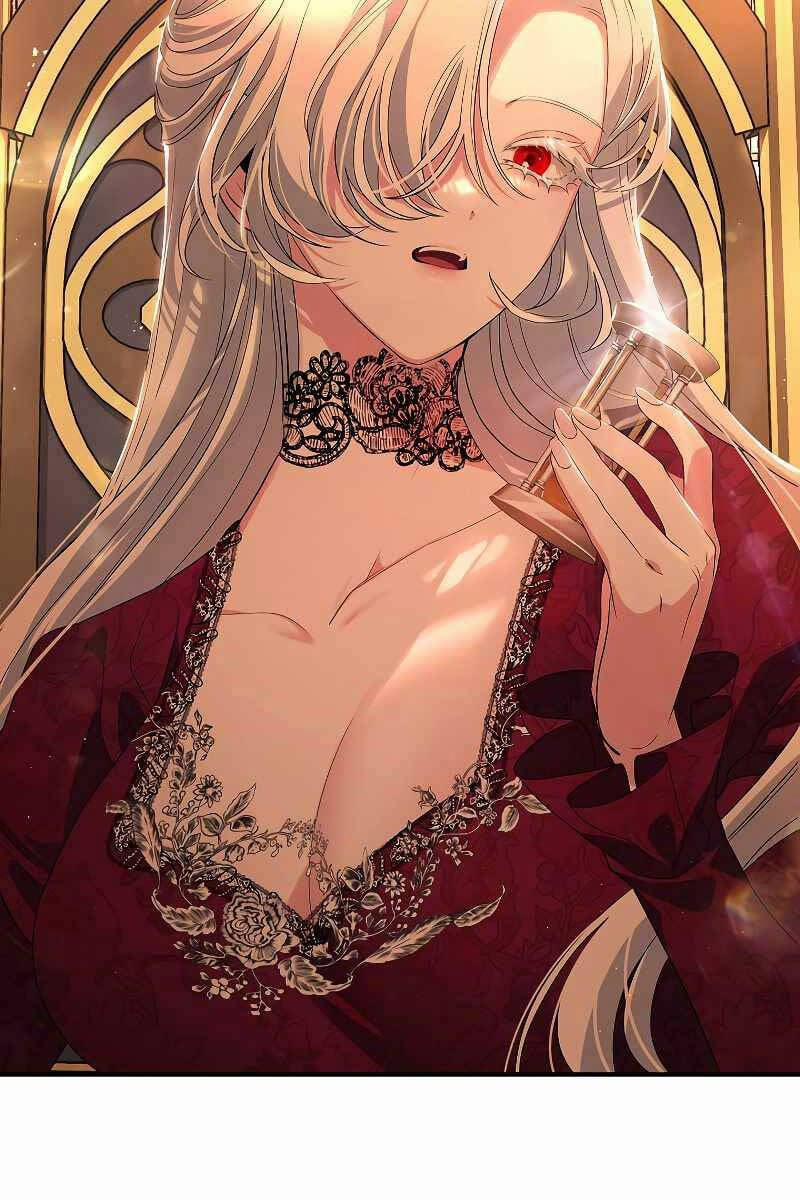 Tôi Là Thợ Săn Có Kĩ Năng Tự Sát Cấp Sss 92 trang 148