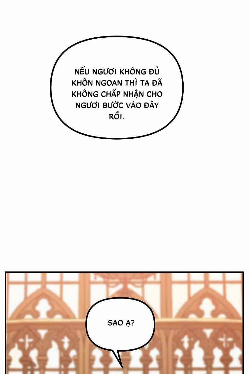 Tôi Là Thợ Săn Có Kĩ Năng Tự Sát Cấp Sss 92 trang 15