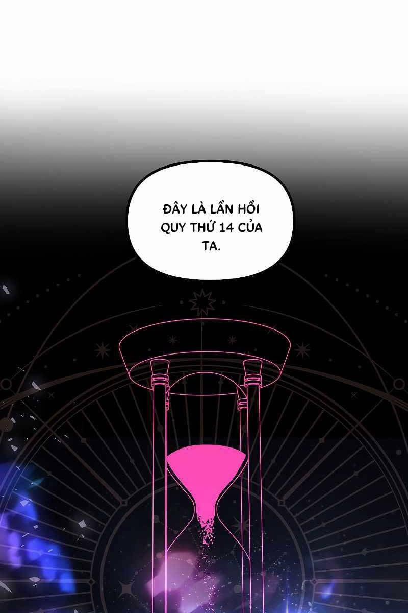 Tôi Là Thợ Săn Có Kĩ Năng Tự Sát Cấp Sss 92 trang 18