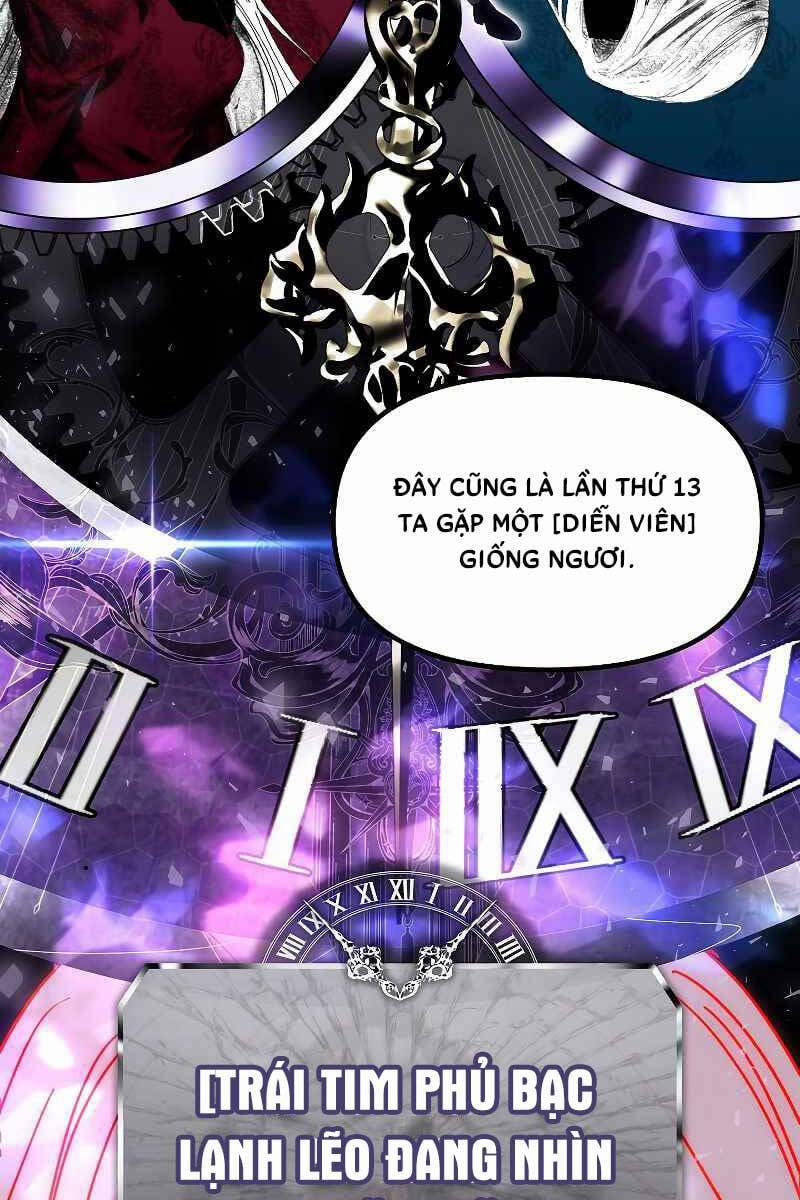 Tôi Là Thợ Săn Có Kĩ Năng Tự Sát Cấp Sss 92 trang 20