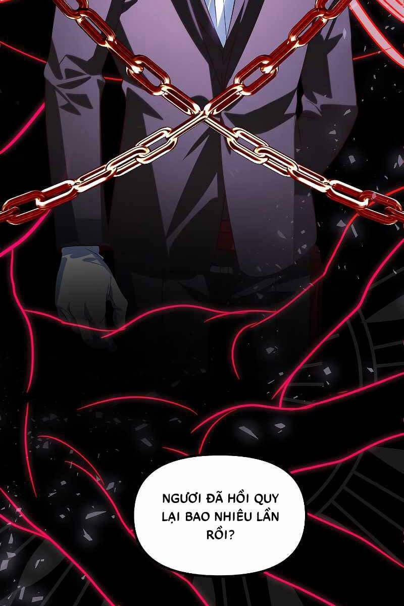 Tôi Là Thợ Săn Có Kĩ Năng Tự Sát Cấp Sss 92 trang 22