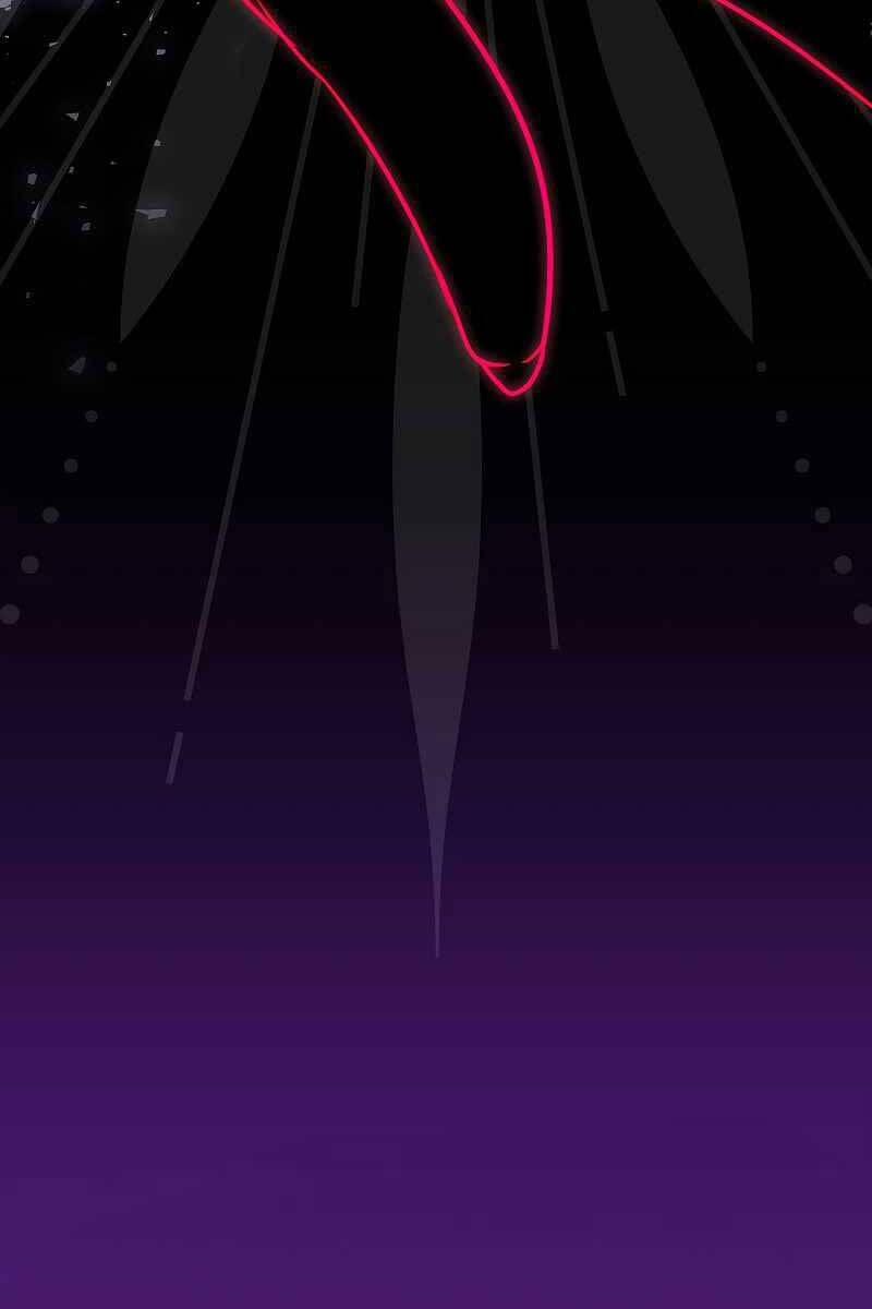 Tôi Là Thợ Săn Có Kĩ Năng Tự Sát Cấp Sss 92 trang 23