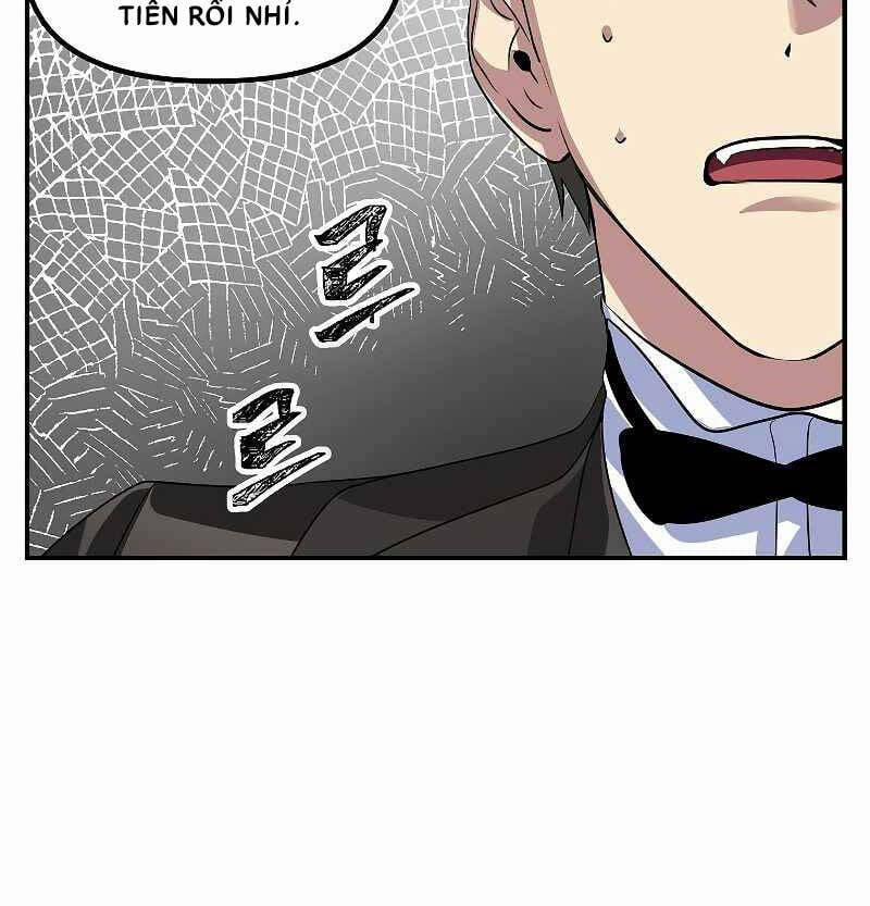 Tôi Là Thợ Săn Có Kĩ Năng Tự Sát Cấp Sss 92 trang 26