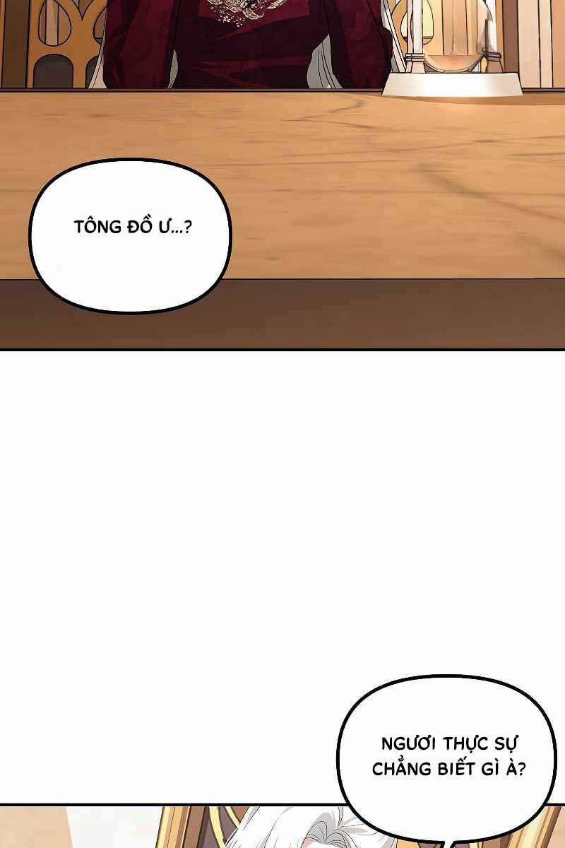 Tôi Là Thợ Săn Có Kĩ Năng Tự Sát Cấp Sss 92 trang 28