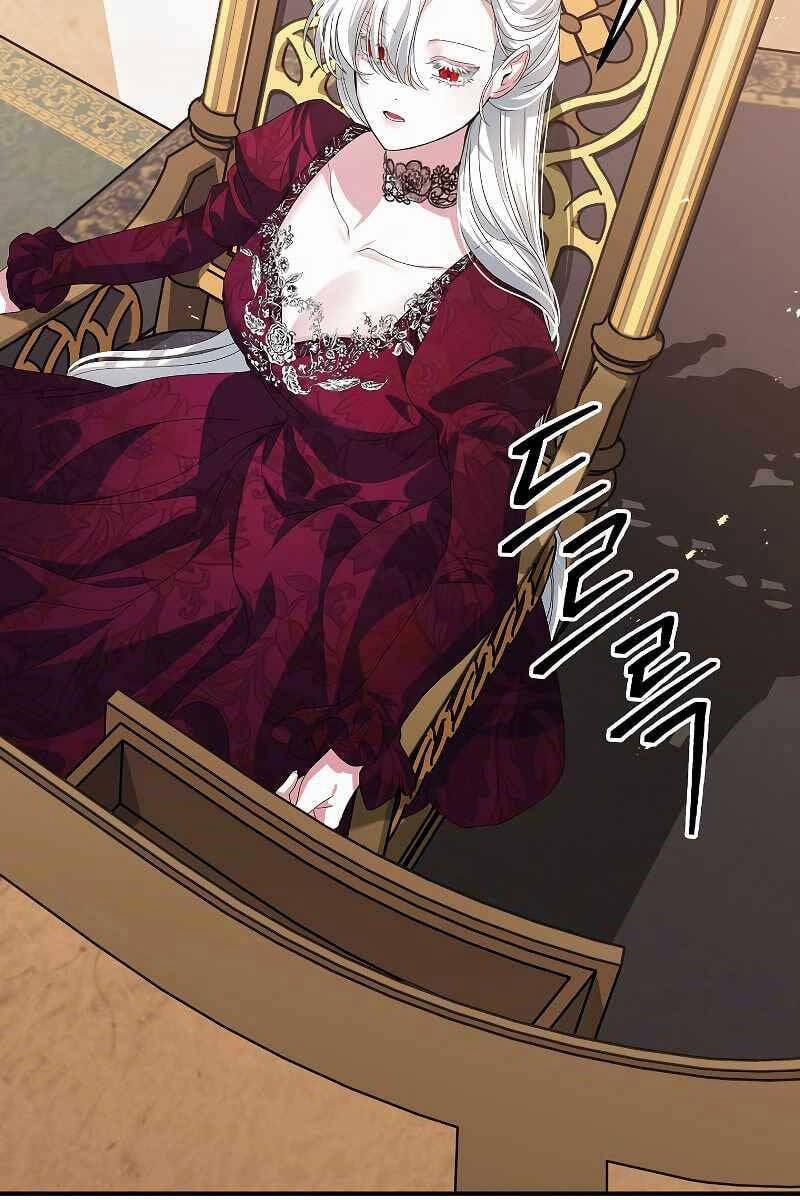 Tôi Là Thợ Săn Có Kĩ Năng Tự Sát Cấp Sss 92 trang 29