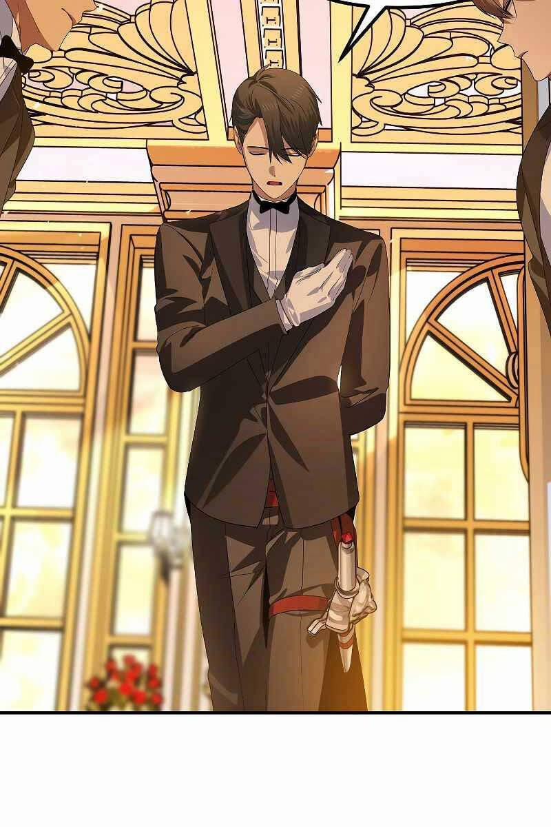 Tôi Là Thợ Săn Có Kĩ Năng Tự Sát Cấp Sss 92 trang 3