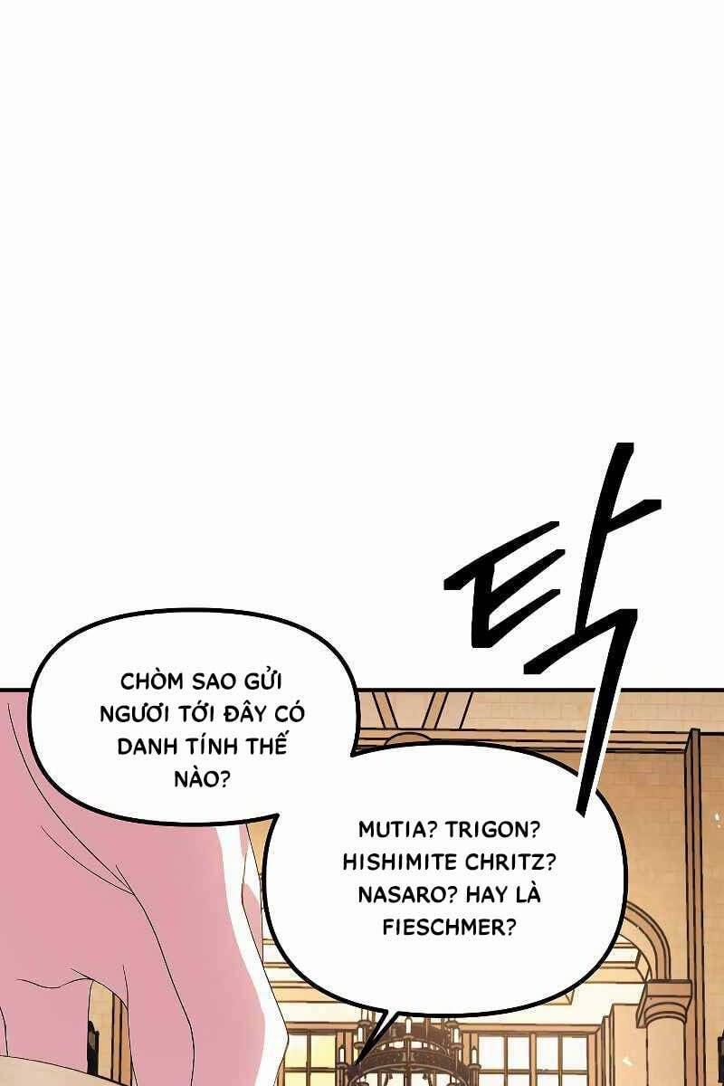 Tôi Là Thợ Săn Có Kĩ Năng Tự Sát Cấp Sss 92 trang 30