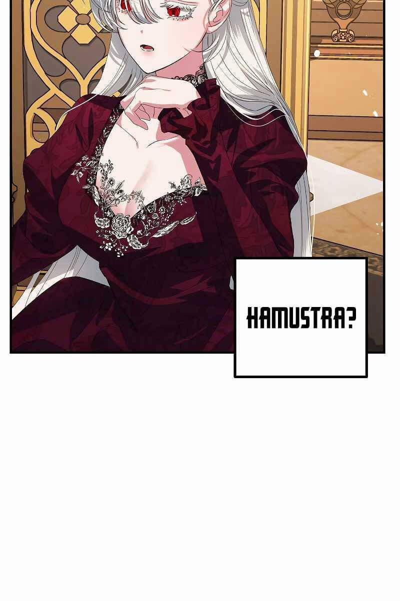 Tôi Là Thợ Săn Có Kĩ Năng Tự Sát Cấp Sss 92 trang 33