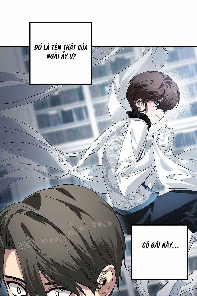 Tôi Là Thợ Săn Có Kĩ Năng Tự Sát Cấp Sss 92 trang 34