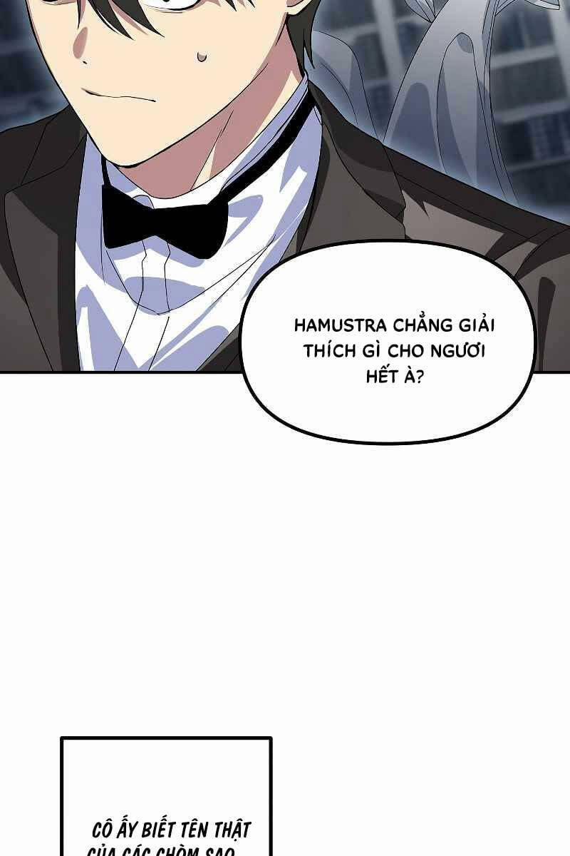 Tôi Là Thợ Săn Có Kĩ Năng Tự Sát Cấp Sss 92 trang 35