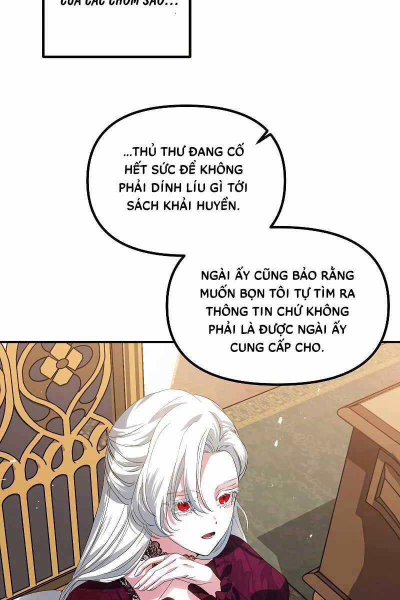 Tôi Là Thợ Săn Có Kĩ Năng Tự Sát Cấp Sss 92 trang 36