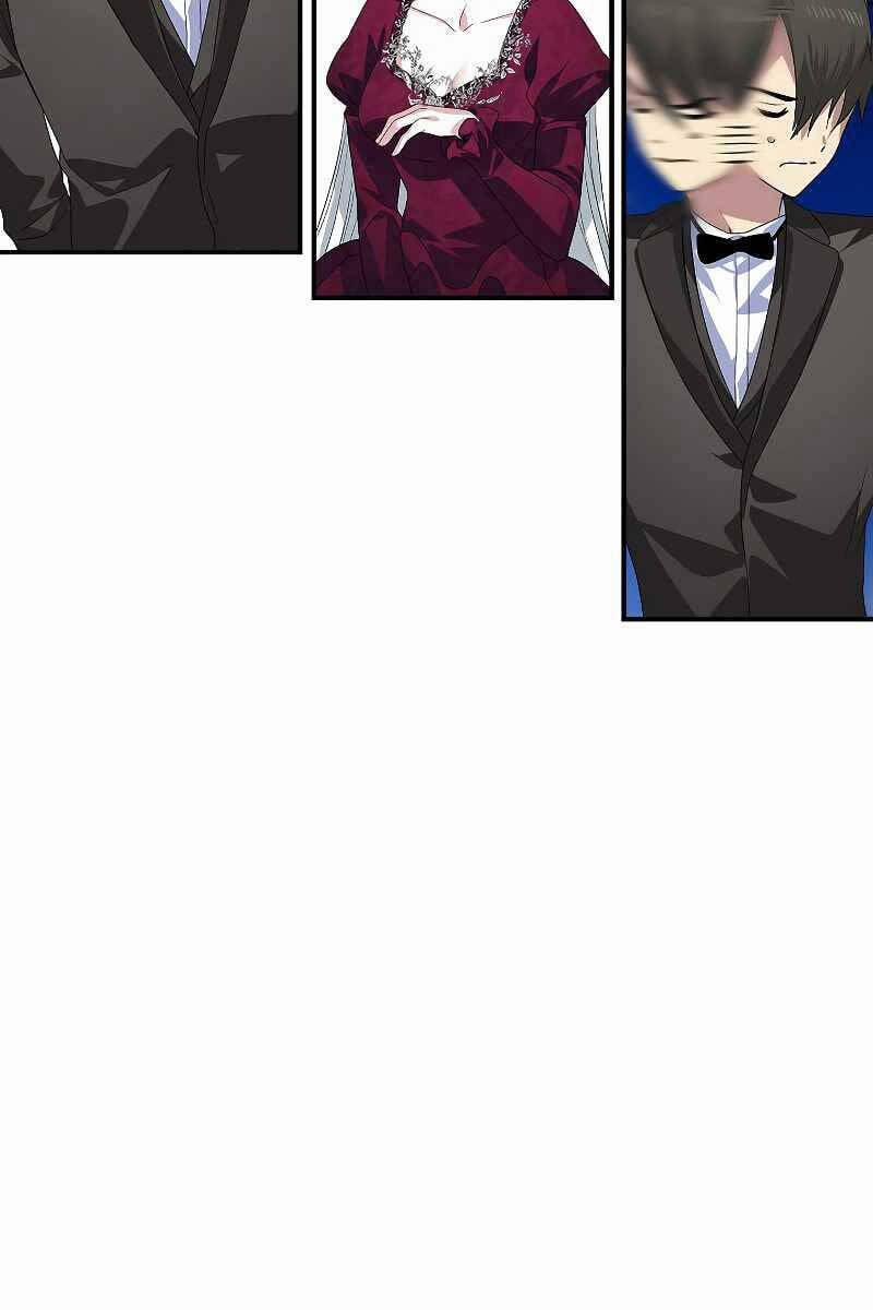 Tôi Là Thợ Săn Có Kĩ Năng Tự Sát Cấp Sss 92 trang 42