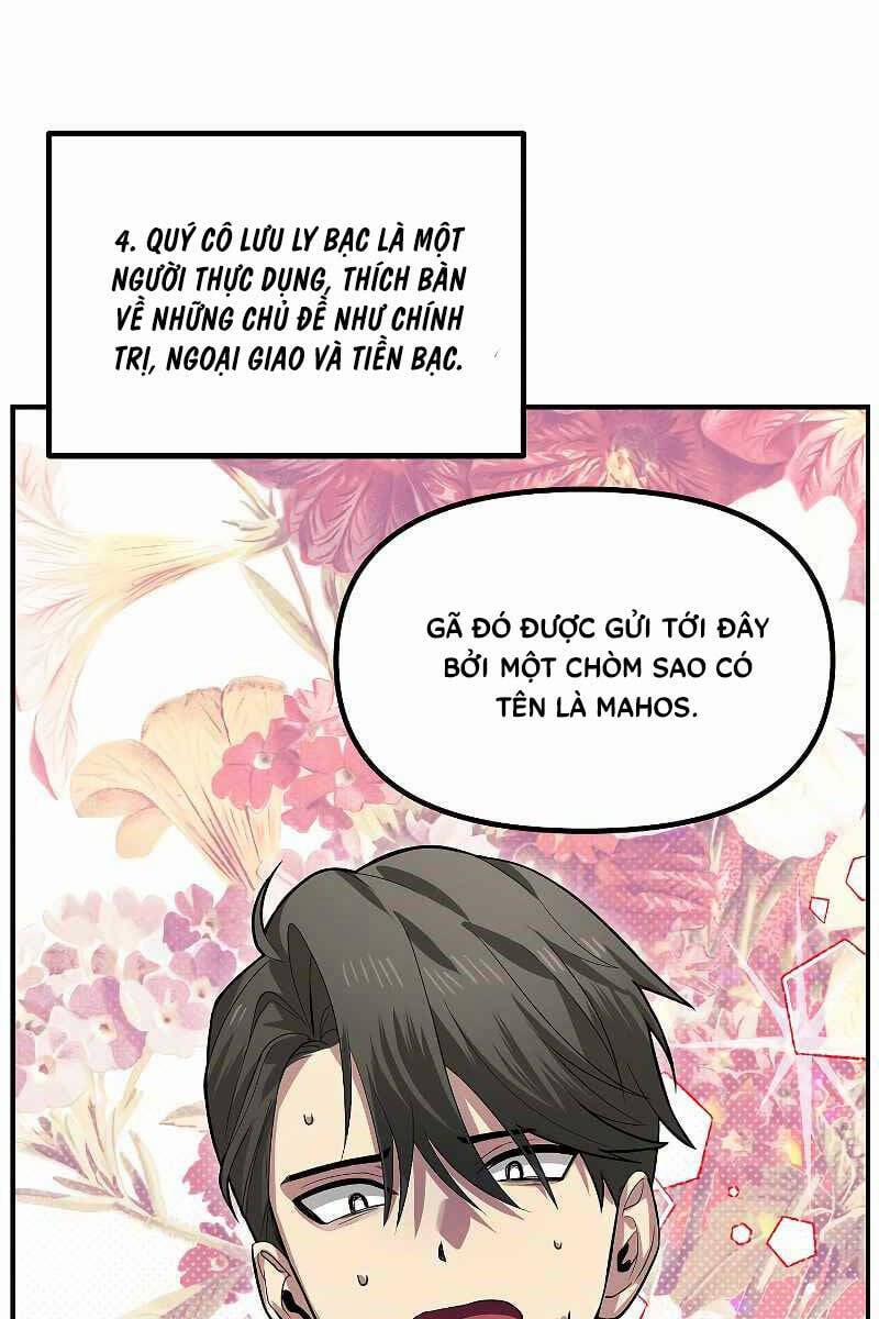 Tôi Là Thợ Săn Có Kĩ Năng Tự Sát Cấp Sss 92 trang 52