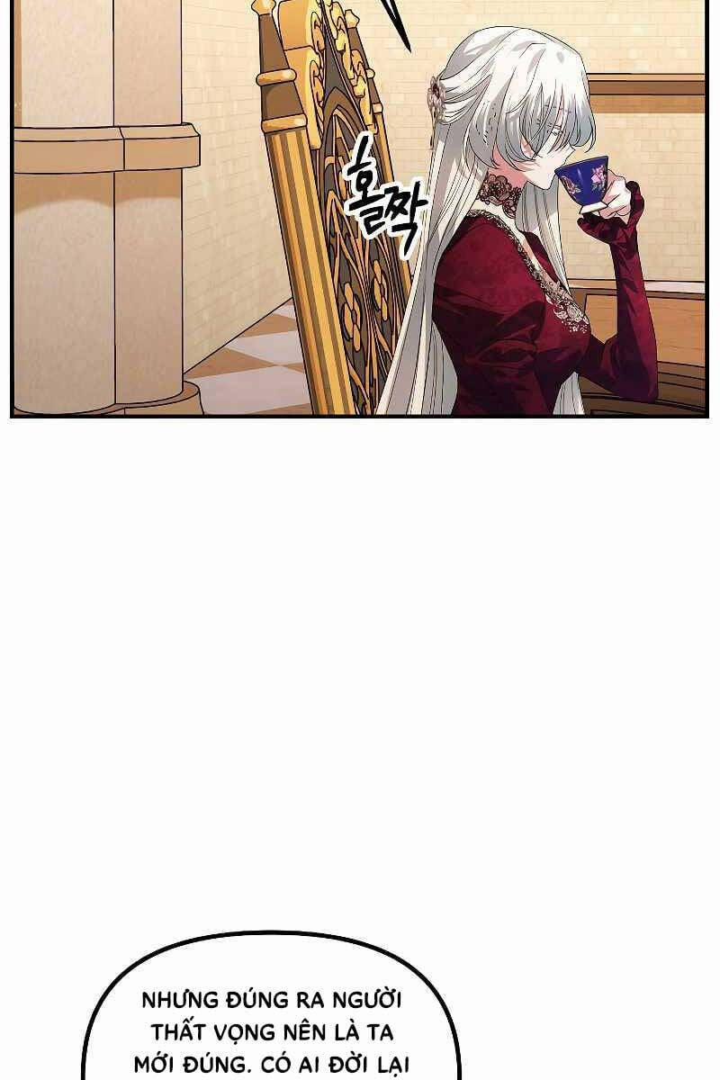 Tôi Là Thợ Săn Có Kĩ Năng Tự Sát Cấp Sss 92 trang 55