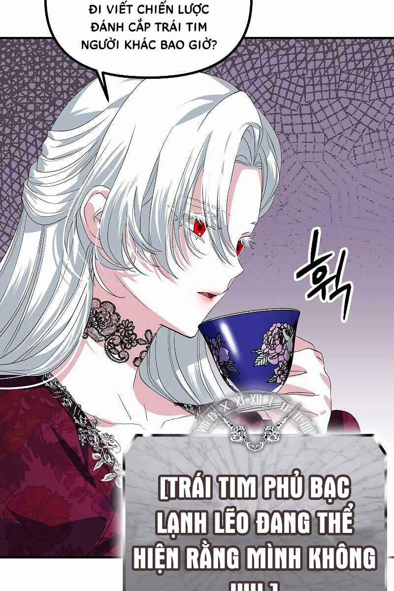 Tôi Là Thợ Săn Có Kĩ Năng Tự Sát Cấp Sss 92 trang 56