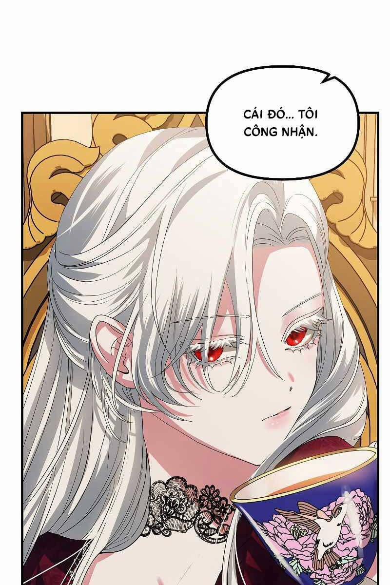 Tôi Là Thợ Săn Có Kĩ Năng Tự Sát Cấp Sss 92 trang 59