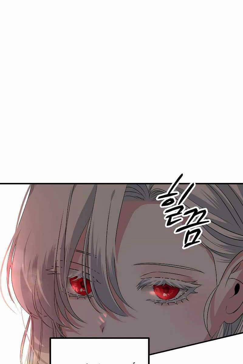 Tôi Là Thợ Săn Có Kĩ Năng Tự Sát Cấp Sss 92 trang 6