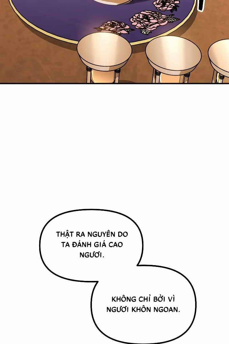 Tôi Là Thợ Săn Có Kĩ Năng Tự Sát Cấp Sss 92 trang 61