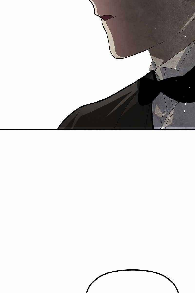 Tôi Là Thợ Săn Có Kĩ Năng Tự Sát Cấp Sss 92 trang 63