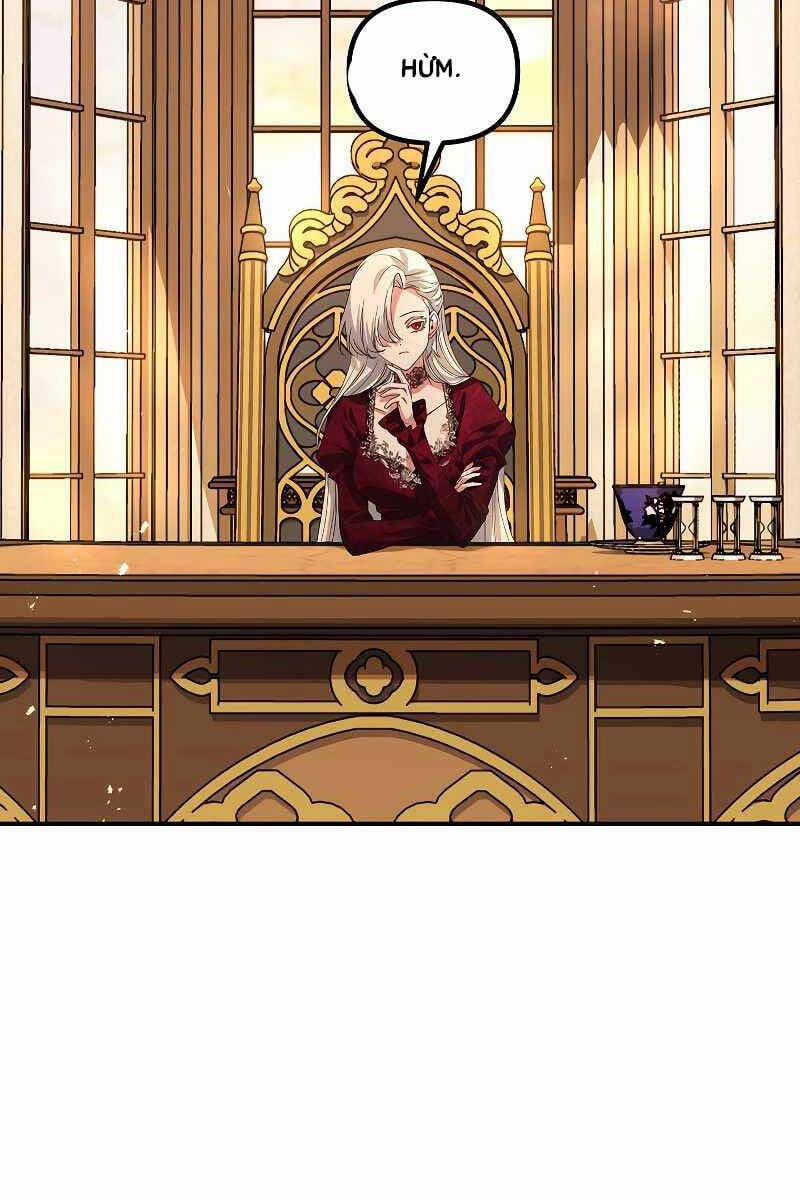 Tôi Là Thợ Săn Có Kĩ Năng Tự Sát Cấp Sss 92 trang 67