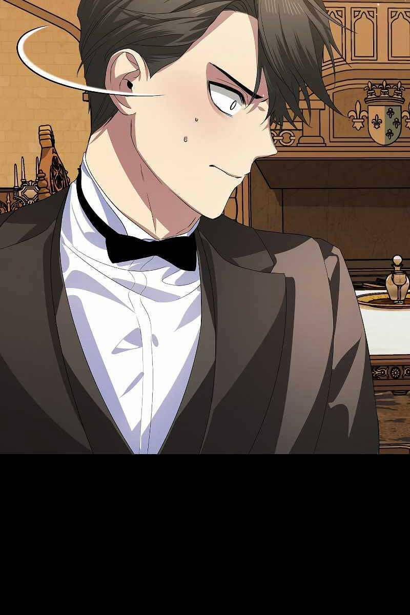 Tôi Là Thợ Săn Có Kĩ Năng Tự Sát Cấp Sss 92 trang 69