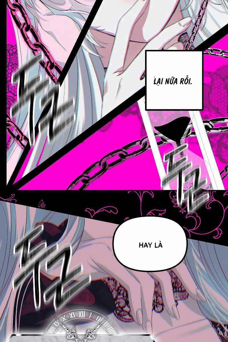 Tôi Là Thợ Săn Có Kĩ Năng Tự Sát Cấp Sss 92 trang 71