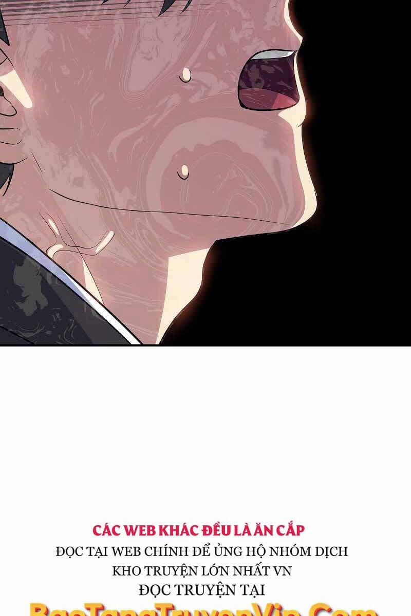 Tôi Là Thợ Săn Có Kĩ Năng Tự Sát Cấp Sss 92 trang 75