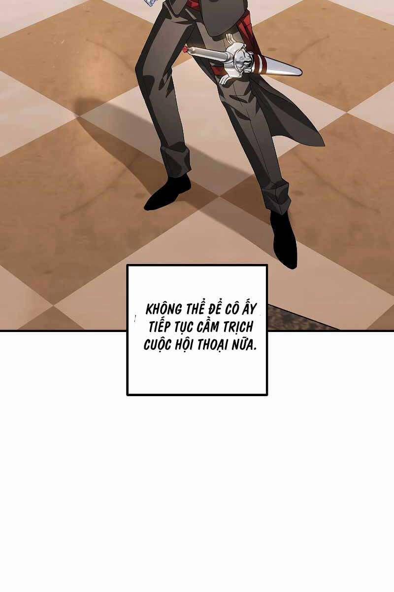 Tôi Là Thợ Săn Có Kĩ Năng Tự Sát Cấp Sss 92 trang 77