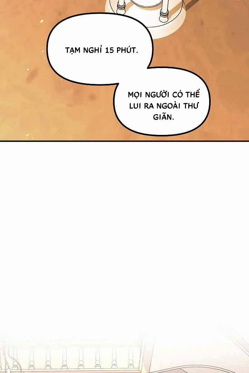 Tôi Là Thợ Săn Có Kĩ Năng Tự Sát Cấp Sss 92 trang 8