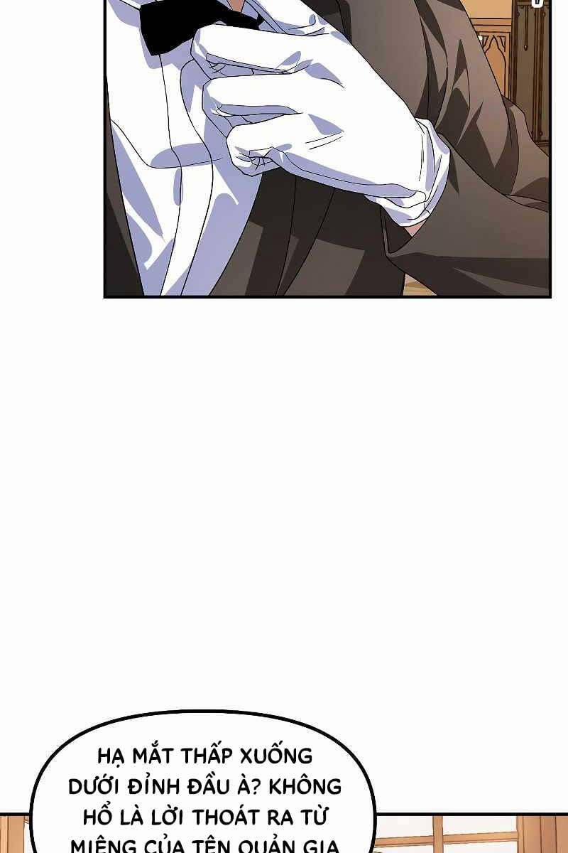 Tôi Là Thợ Săn Có Kĩ Năng Tự Sát Cấp Sss 92 trang 80