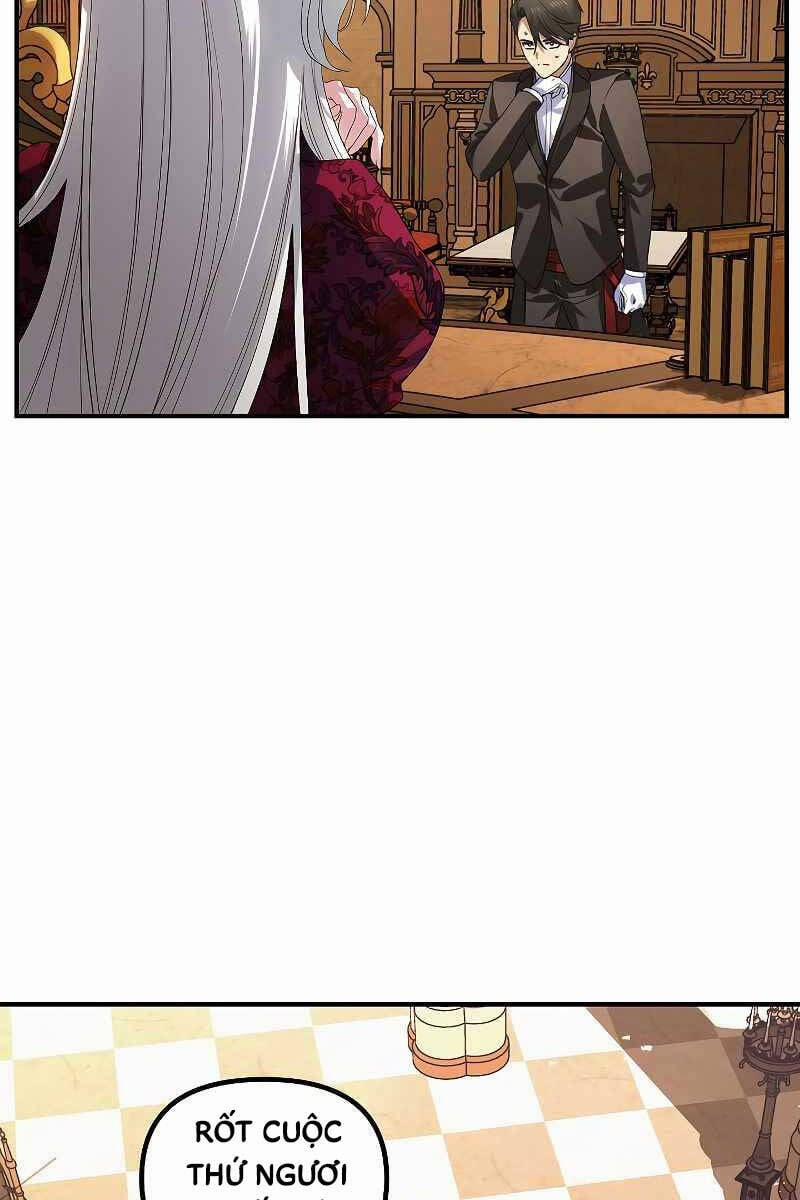 Tôi Là Thợ Săn Có Kĩ Năng Tự Sát Cấp Sss 92 trang 83